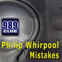 Data - Philip Whirlpool