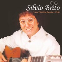 Farofa Fa - Sílvio Brito