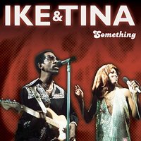 The Locomotion - Tina Turner & Ike & Tina Turner & Ike Turner