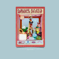 Fuck Off - Tierra Whack