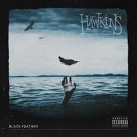Lovefucked - Hawkins