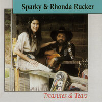 Joshua Fit The Battle Of Jericho - Sparky & Rhonda Rucker