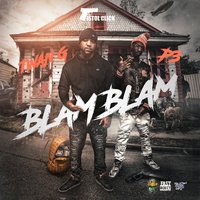 Bars - Twan G. & P3