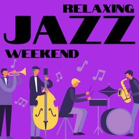 Dreamy Love - Evening Jazz Playlist & Jazz Instrumental Club & 8D Headphones Jazz