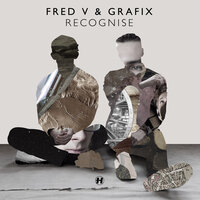 Catch My Breath - Fred V & Kate Westall