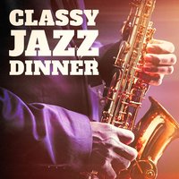 Three Times - Rosferra Marsalis & Toni Macles