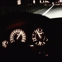 FULL SEND - BLXCKBUSTA