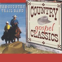 House of Gold - The Country Trail Band
