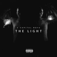 The Light - 2Capital boys & Zoe & Mdengentonga