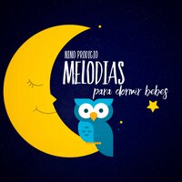 Las Mañanitas - Niño Prodigio