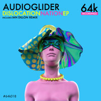 Subterranea - Audioglider