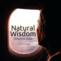 Happiness New Age Music - Kapa Nyolo & Ultimate Relaxation Spa Dreams & Ultimate Relaxation Spa Dreams & Kapa Nyolo