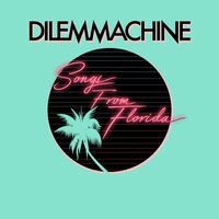 Ventilate - Dilemmachine & Adriana Roberts