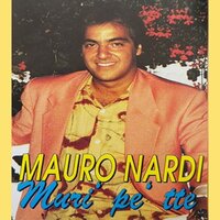 Definitivamente - Mauro Nardi