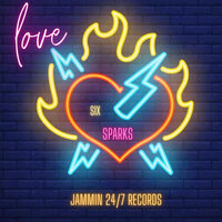Sparks - Six