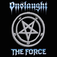 Thrash Til the Death - Onslaught