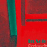 Patience - Coatsworth