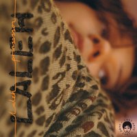 Pt. Two - Laleh