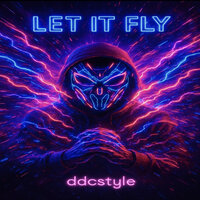 Into the Waves - DDCSTYLE