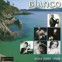 Enséñame - Blanco