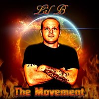 Blowin Me Up - Lil B