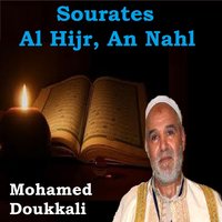 Sourate Al Hijr - Mohamed Doukkali
