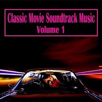 Sthe Sweet Smell of Success (Sidney's Theme) - Chico Hamilton Quintet