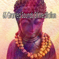 Отчетливый мир - Therapeutic Contemplation