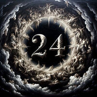 24 - Essence & J Milli