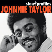 Who's Making Love - Johnnie Taylor