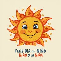 Héroes de la Sonrisa - SHANN-A