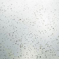 Floods of Rain - Tibetan Singing Bowls for Relaxation & Sleep Makers Samples & Sound of Rain