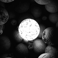 Tesira - Paperworks