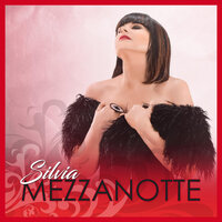 Due volte grazie - Silvia Mezzanotte