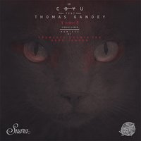 1+1 - Coyu & Thomas Gandey