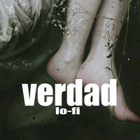 No Me Quieras - LO-FI BEATS & ChillHop Cafe & Vida Lo-fi