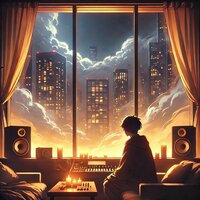 Lofi Hits - relaxing lofi lullaby