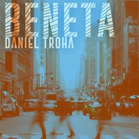 Beneta - Daniel Troha