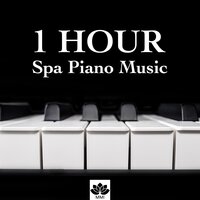 Night Shadows - Spa Piano Music Specialists & Spa Music Piano Relaxation Masters & Spa Piano Music Specialists & Spa Music Piano Relaxation Masters