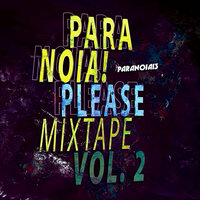 Jungla De Betoane - Neon & J Saw & XPL & Disu