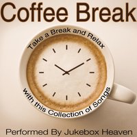 Goodbye My Lover - Jukebox Heaven