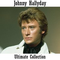 Toi Qui Regrettes - Johnny Hallyday
