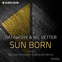 Sun Born - Dataworx