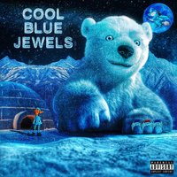 Long Night - Riff Raff & DJ Afterthought & Wiz Khalifa & Gary Clark, Jr. & Mozzy