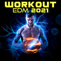 Motivate Your Body - Workout Electronica