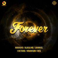 Give Thanks - Kranium