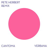 Verbana - Cantoma