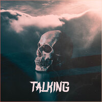 Talking - New Beat Order