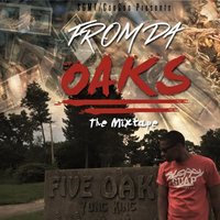 Who 2 Call - RealYungKing & Chicken Chop