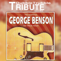 The Greatest Love of All - Dubble Trubble